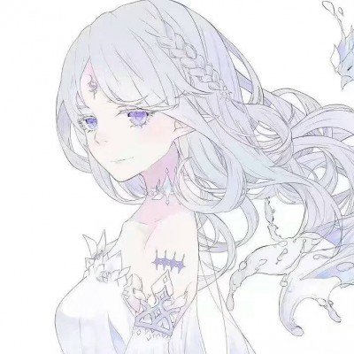 绿茶婊